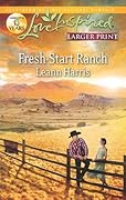 Fresh-Start Ranch