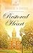 Restored Heart