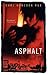 Asphalt