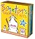 Boynton's Greatest Hits The...