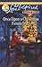 Once Upon a Christmas