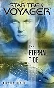 The Eternal Tide