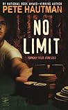 No Limit by Pete Hautman
