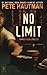 No Limit