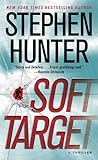 Soft Target: A Th...