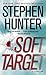 Soft Target: A Thriller