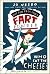 Who Cut the Cheese? (Doctor Proctor's Fart Powder)