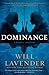 Dominance: A Puzzle Thriller
