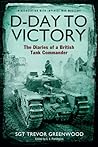 D-Day to Victory:...