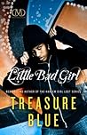 Little Bad Girl