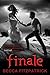 Finale by Becca Fitzpatrick