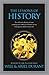 The Lessons of History by Will Durant
