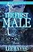 The First Male