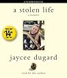 A Stolen Life: A ...