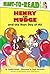 Henry and Mudge and the Best Day of All