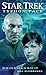 Brinkmanship (Star Trek: Typhon Pact, #8)