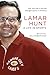 Lamar Hunt by Michael MacCambridge