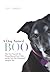 A Dog Named Boo: How One Do...