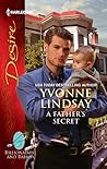 A Father's Secret