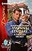 A Father's Secret by Yvonne Lindsay