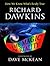 The Illustrated Magic of Reality by Richard Dawkins