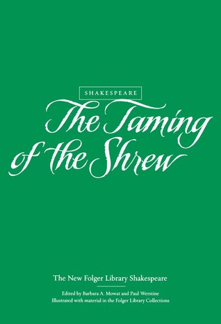 The Taming of the Shrew