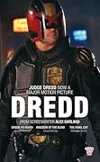 Dredd