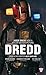 Dredd