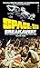 Breakaway (Space 1999, #1)
