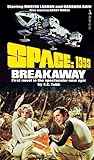 Breakaway
