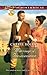 Marriage of Inconvenience (Love Inspired Historical) by Cheryl Bolen