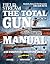 The Total Gun Manual (Field...