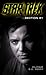 Cloak (Star Trek: Section 31, #1)