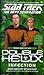 Infection (Star Trek: The Next Generation, #51) (Double Helix, #1)
