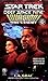 Invasion, Book #3: Time's Enemy (Star Trek: Deep Space Nine #16)