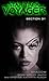 Shadow (Star Trek Voyager: Section 31, #4)