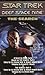 The Search (Star Trek Deep Space Nine) by Diane Carey