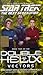 Tng #52 Double Helix Book Two: Vectors: Star Trek The Next Generation
