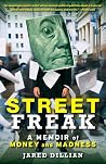 Street Freak: A M...