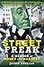 Street Freak by Jared Dillian Street Freak by Jared Dillian