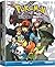 Pokemon Black and White [Box Set]