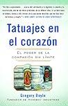 Tatuajes en el co...