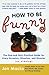 How to Be Funny by Jon Macks