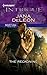 The Reckoning (Mystere Parish, #1)