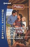 Trending Books