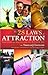 The 28 Laws of Attraction: ...