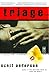 Triage: A Novel