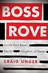 Boss Rove: Inside...