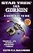 A Good Day to Die (Star Trek: I.K.S. Gorkon, #1)