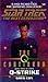 St:tng:#49: Q-strike: The Q Continuum Book 3